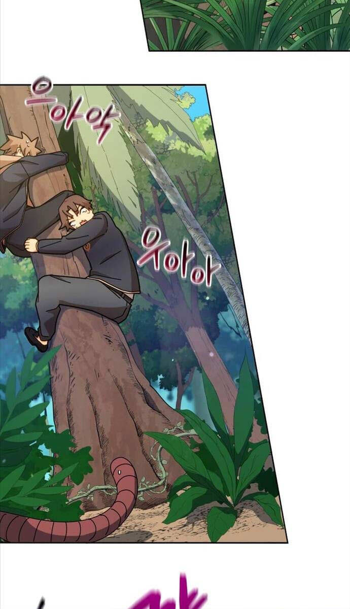 Tử Linh Sư Thiên Tài Của Học Viện Chap 72 - Next Chap 73