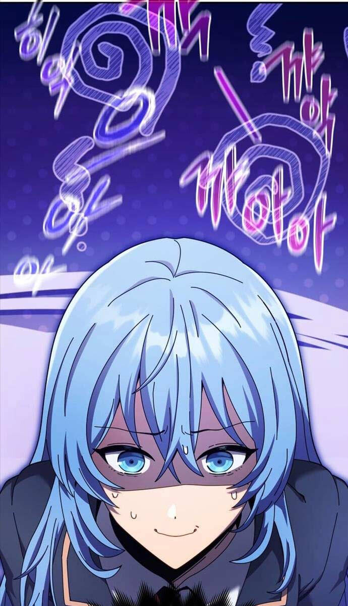 Tử Linh Sư Thiên Tài Của Học Viện Chap 72 - Next Chap 73