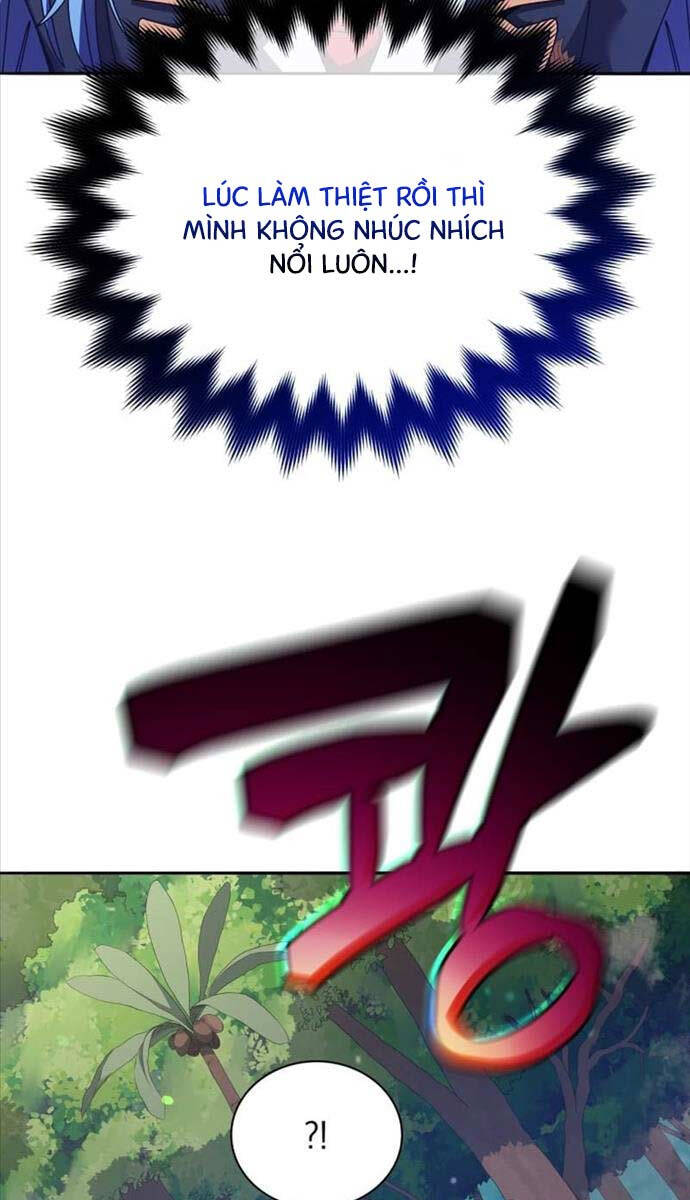 Tử Linh Sư Thiên Tài Của Học Viện Chap 72 - Next Chap 73