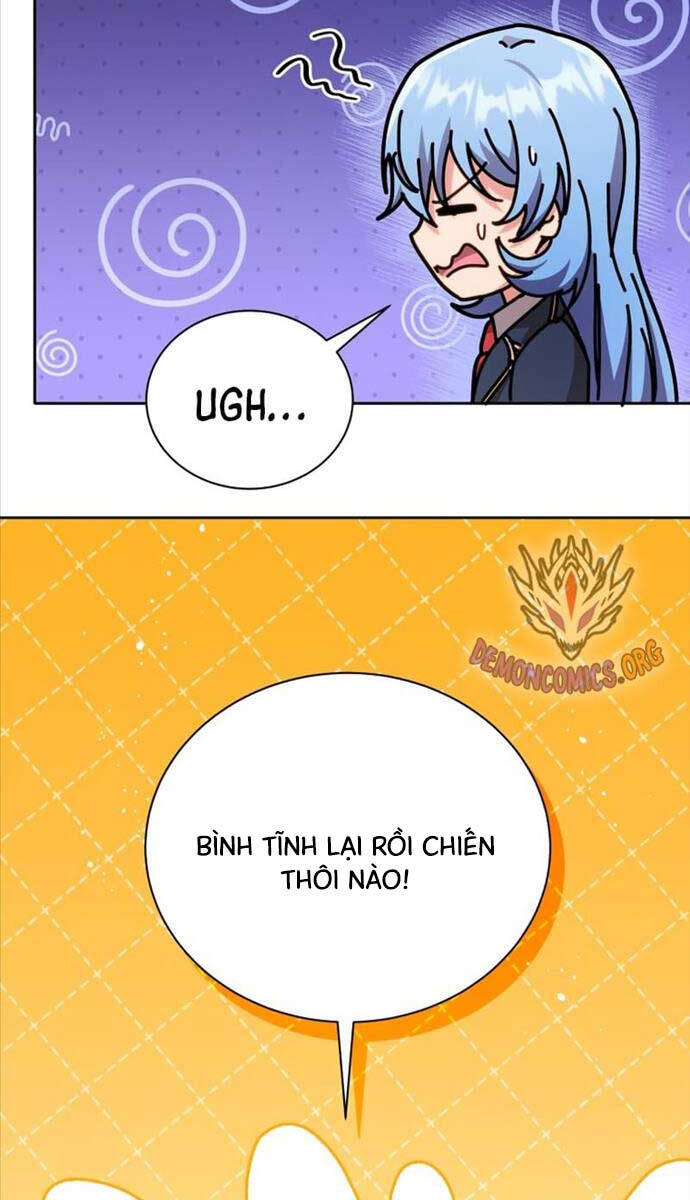 Tử Linh Sư Thiên Tài Của Học Viện Chap 72 - Next Chap 73