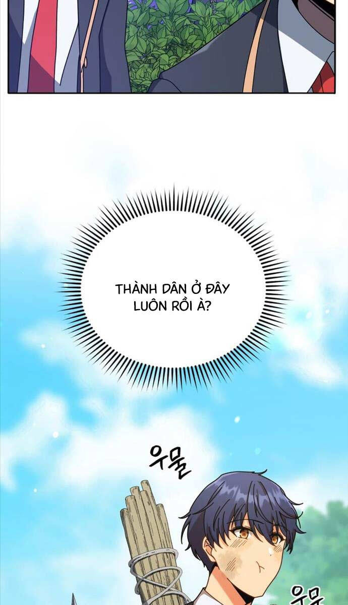 Tử Linh Sư Thiên Tài Của Học Viện Chap 72 - Next Chap 73