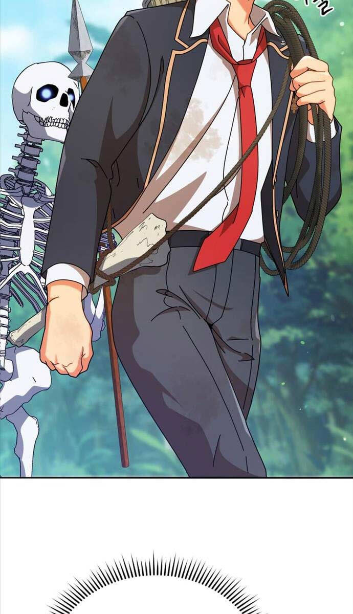 Tử Linh Sư Thiên Tài Của Học Viện Chap 72 - Next Chap 73