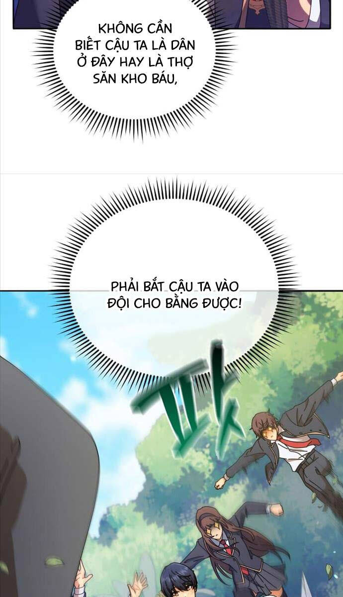 Tử Linh Sư Thiên Tài Của Học Viện Chap 72 - Next Chap 73