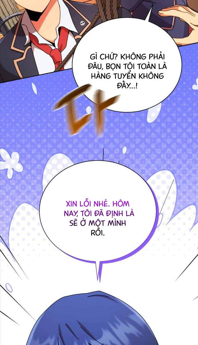 Tử Linh Sư Thiên Tài Của Học Viện Chap 72 - Next Chap 73