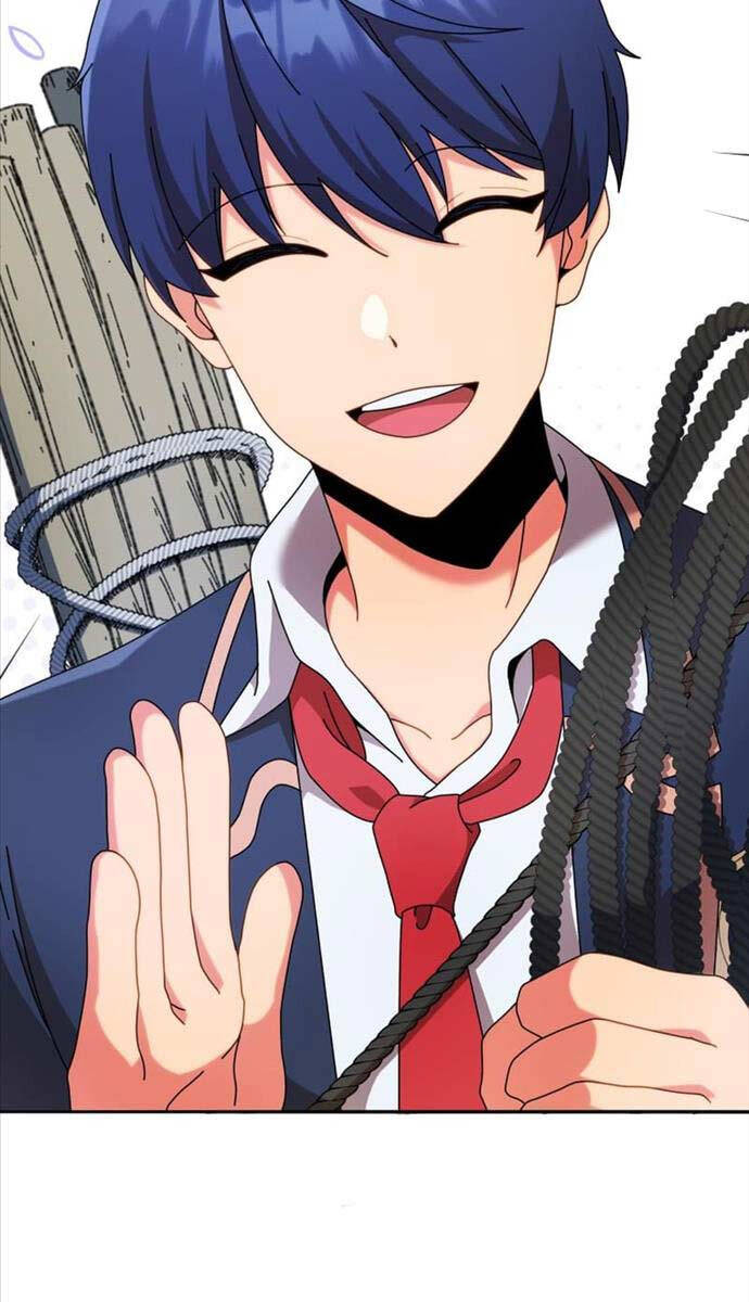 Tử Linh Sư Thiên Tài Của Học Viện Chap 72 - Next Chap 73