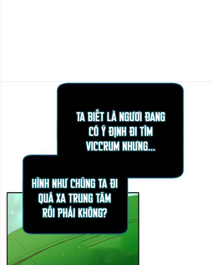 Tử Linh Sư Thiên Tài Của Học Viện Chap 72 - Next Chap 73