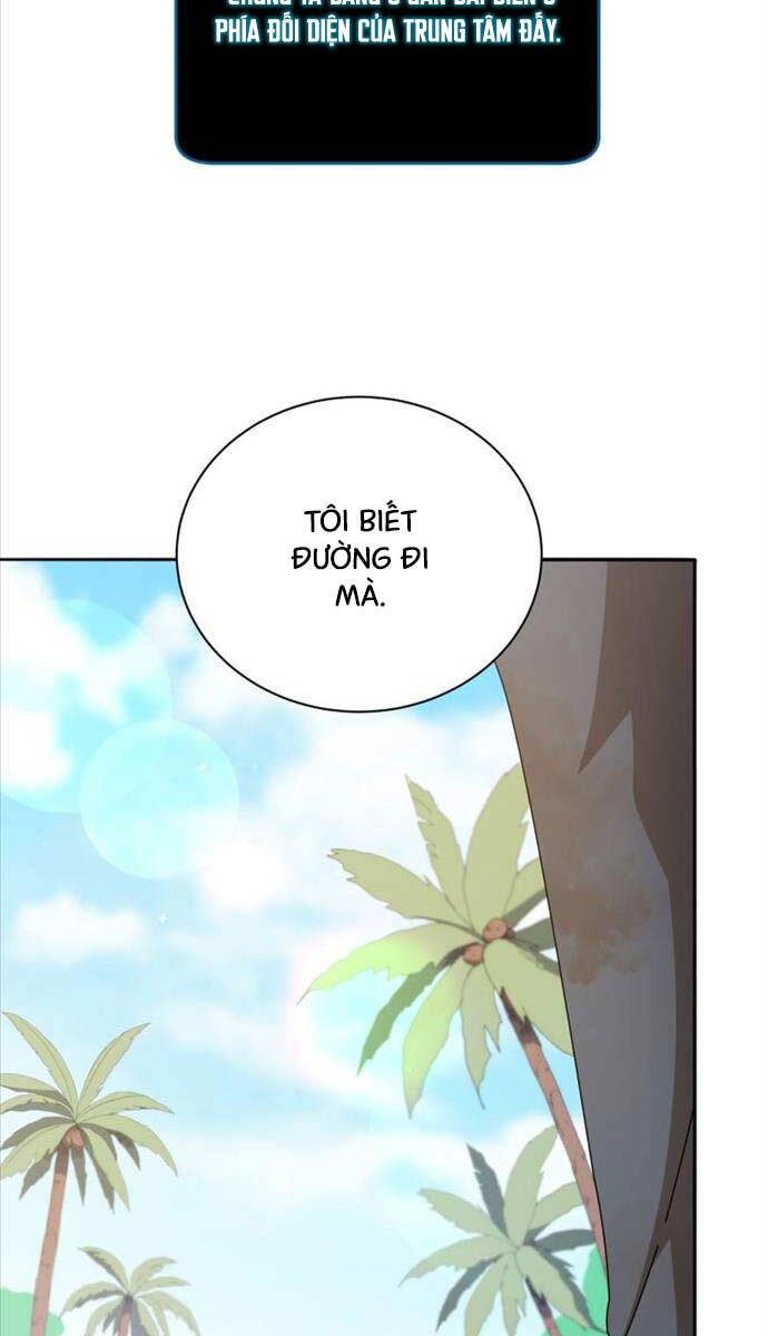 Tử Linh Sư Thiên Tài Của Học Viện Chap 72 - Next Chap 73