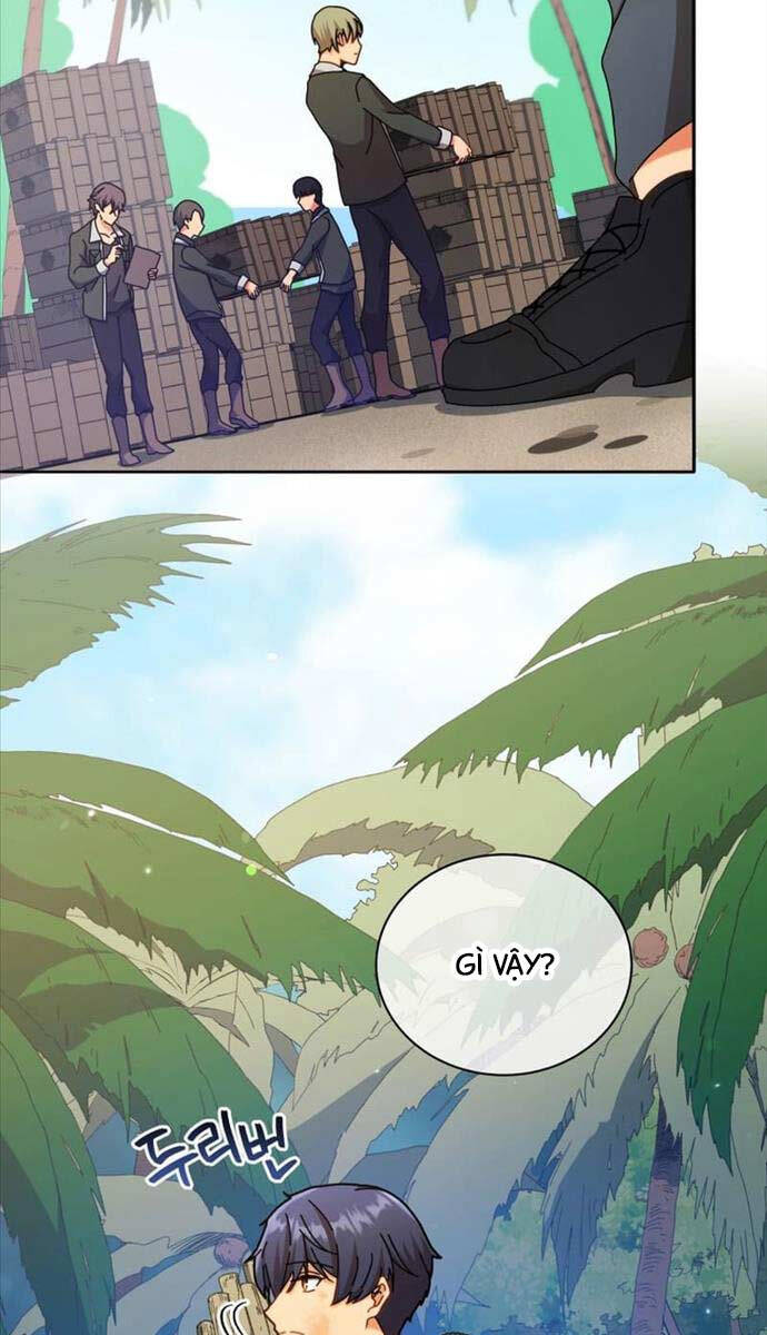 Tử Linh Sư Thiên Tài Của Học Viện Chap 72 - Next Chap 73