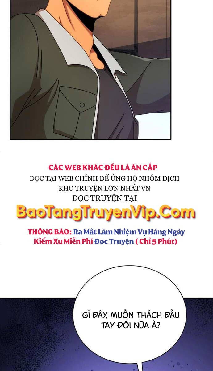 Tử Linh Sư Thiên Tài Của Học Viện Chap 72 - Next Chap 73