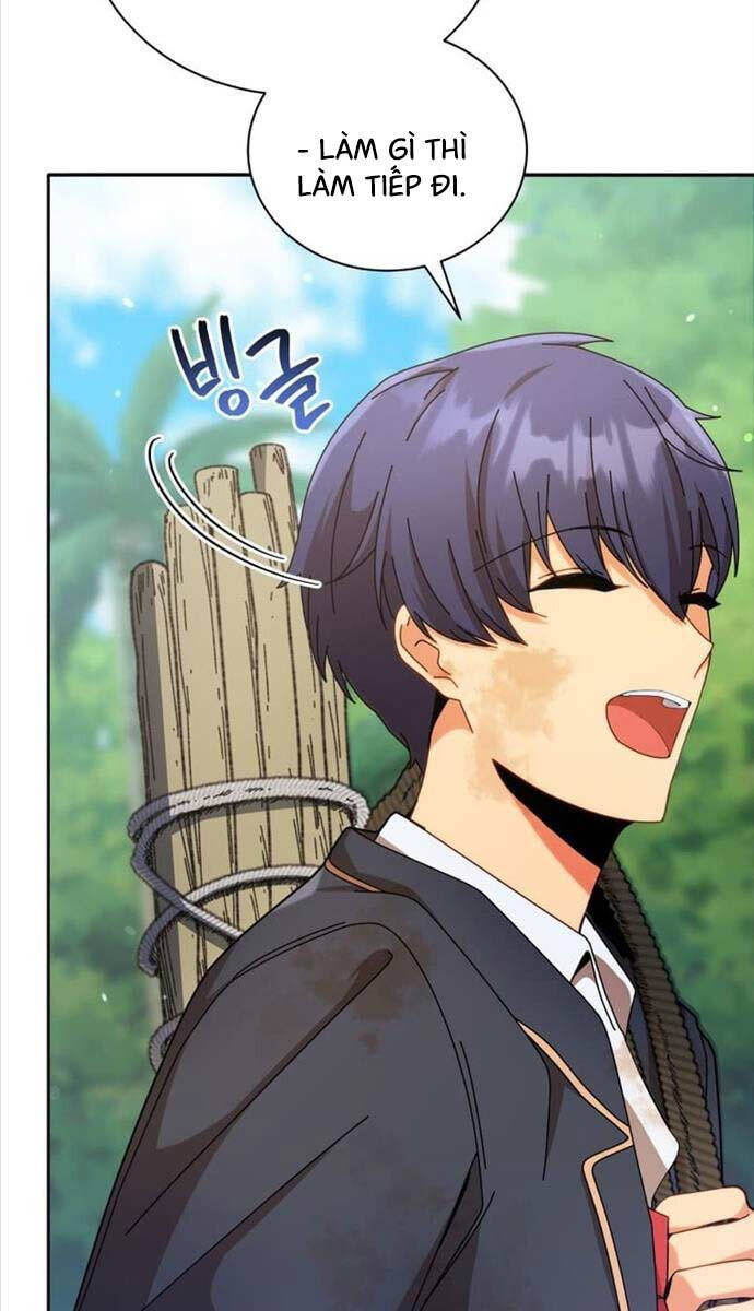 Tử Linh Sư Thiên Tài Của Học Viện Chap 72 - Next Chap 73
