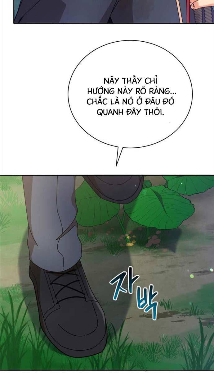 Tử Linh Sư Thiên Tài Của Học Viện Chap 72 - Next Chap 73