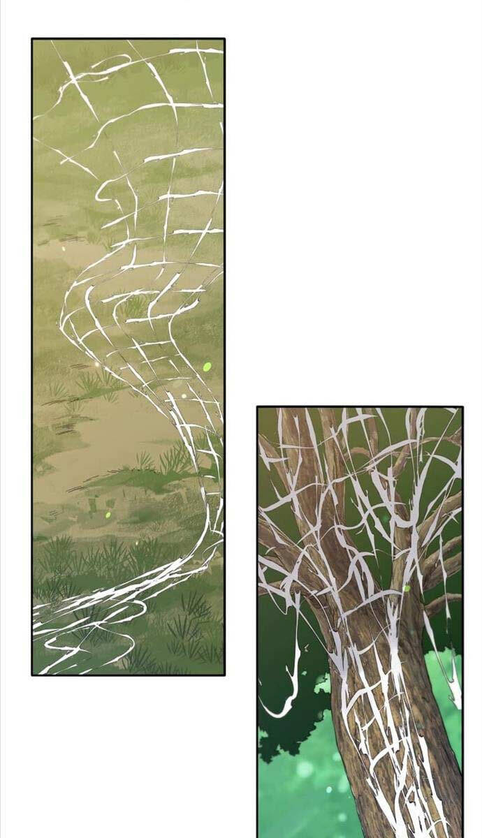 Tử Linh Sư Thiên Tài Của Học Viện Chap 72 - Next Chap 73