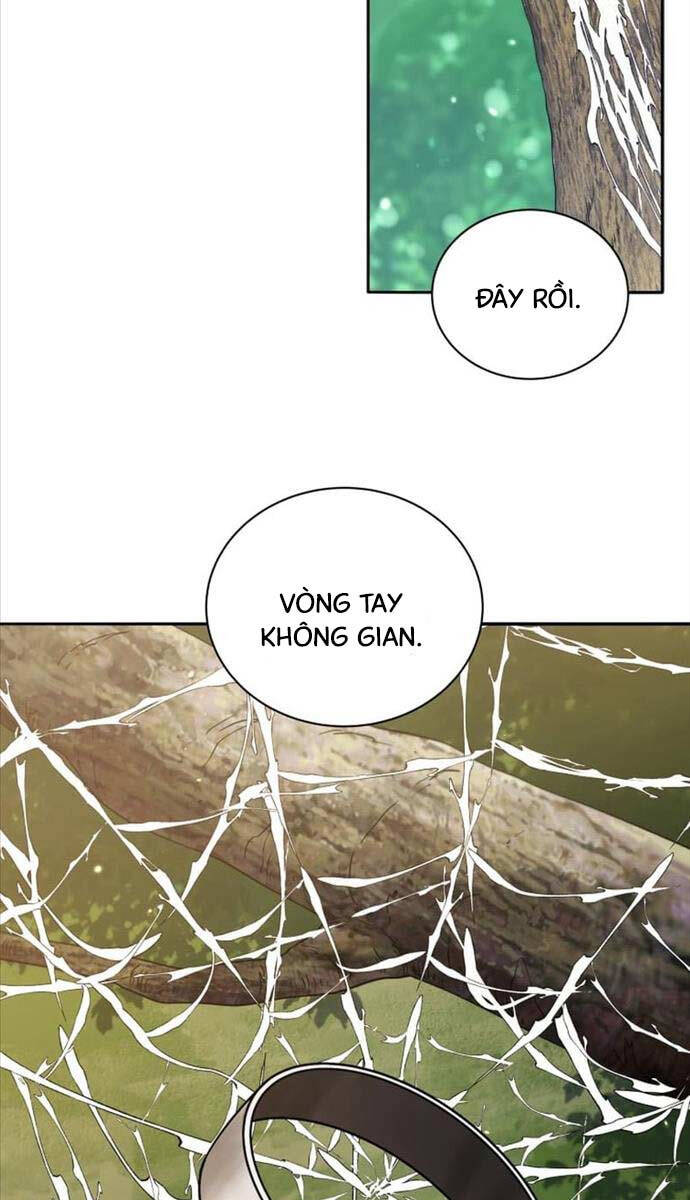 Tử Linh Sư Thiên Tài Của Học Viện Chap 72 - Next Chap 73