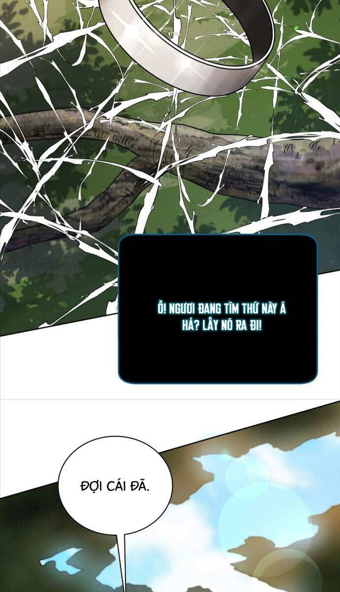 Tử Linh Sư Thiên Tài Của Học Viện Chap 72 - Next Chap 73