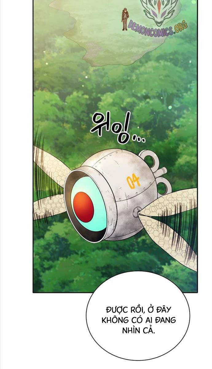 Tử Linh Sư Thiên Tài Của Học Viện Chap 72 - Next Chap 73