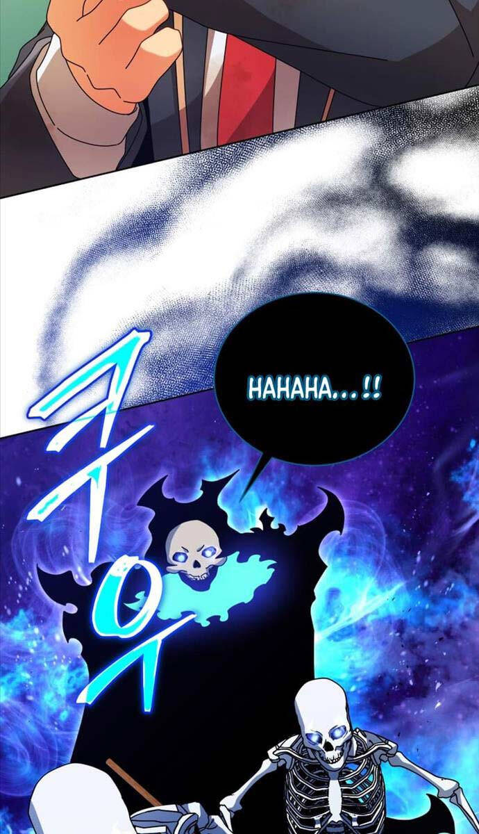 Tử Linh Sư Thiên Tài Của Học Viện Chap 72 - Next Chap 73