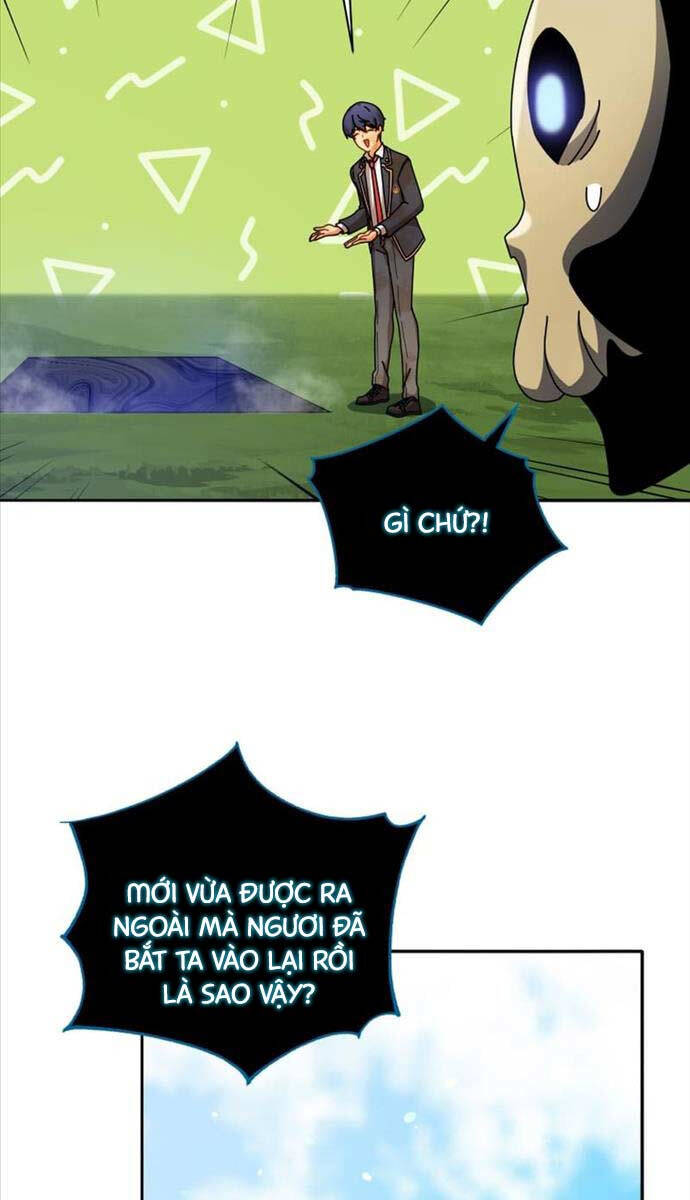 Tử Linh Sư Thiên Tài Của Học Viện Chap 72 - Next Chap 73