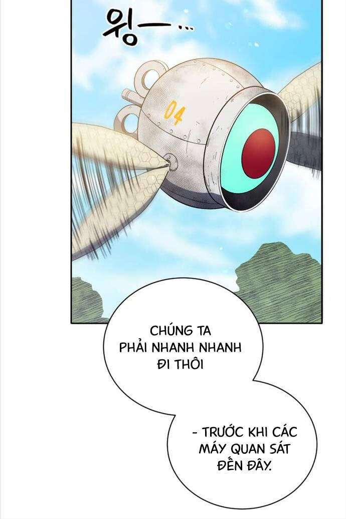 Tử Linh Sư Thiên Tài Của Học Viện Chap 72 - Next Chap 73