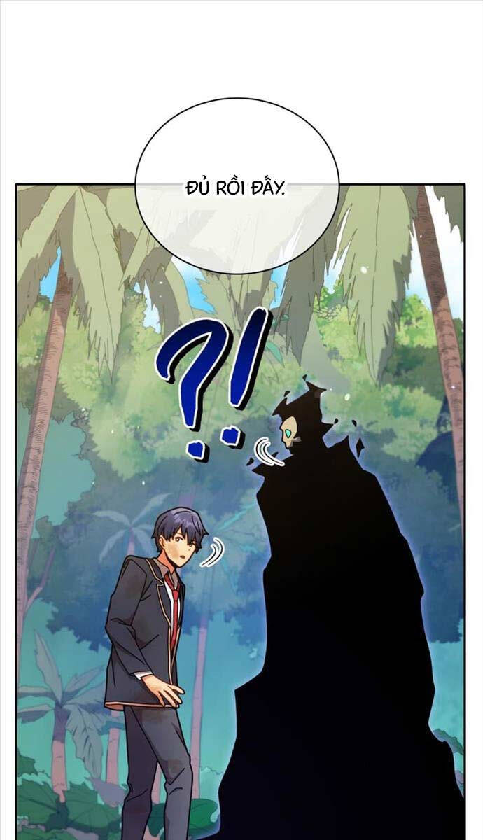 Tử Linh Sư Thiên Tài Của Học Viện Chap 72 - Next Chap 73