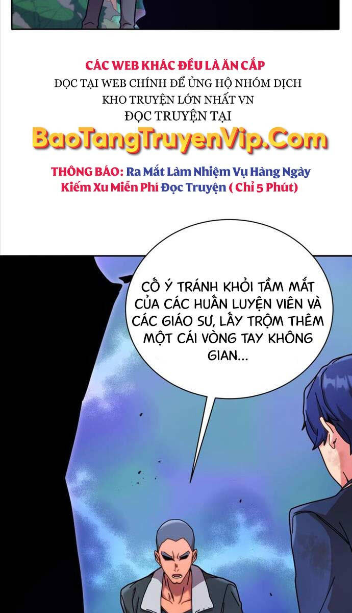 Tử Linh Sư Thiên Tài Của Học Viện Chap 72 - Next Chap 73