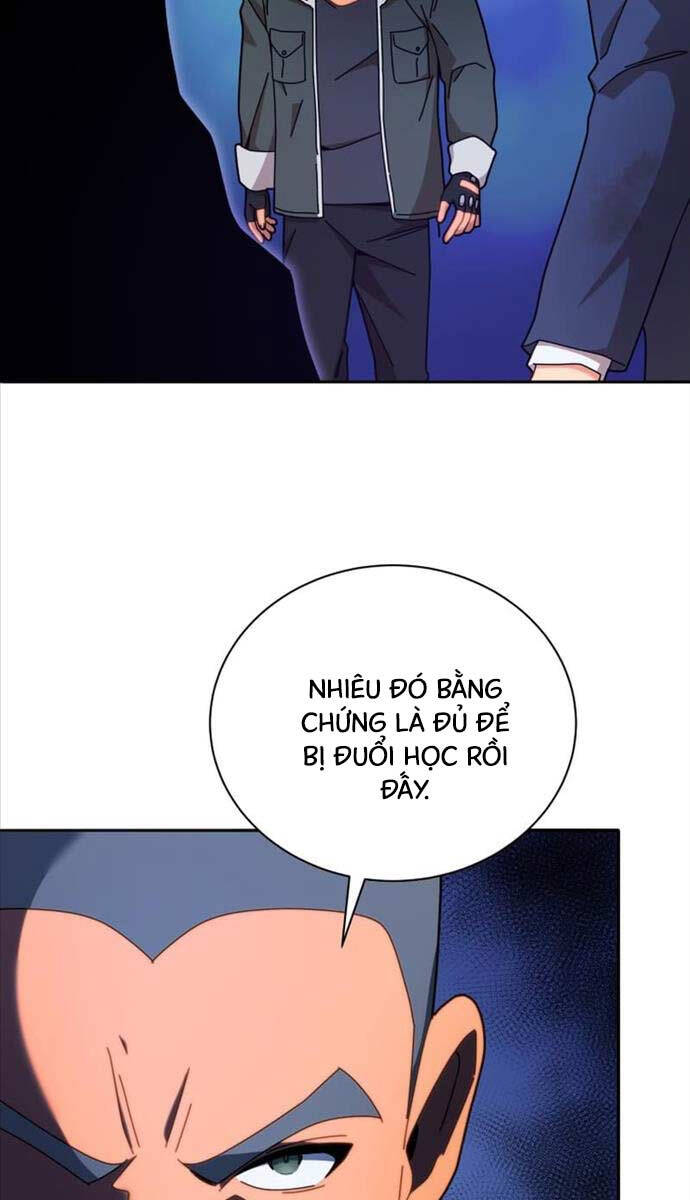Tử Linh Sư Thiên Tài Của Học Viện Chap 72 - Next Chap 73