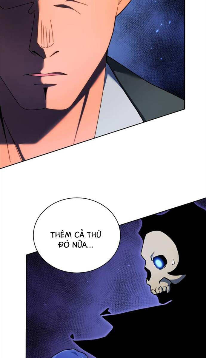 Tử Linh Sư Thiên Tài Của Học Viện Chap 72 - Next Chap 73