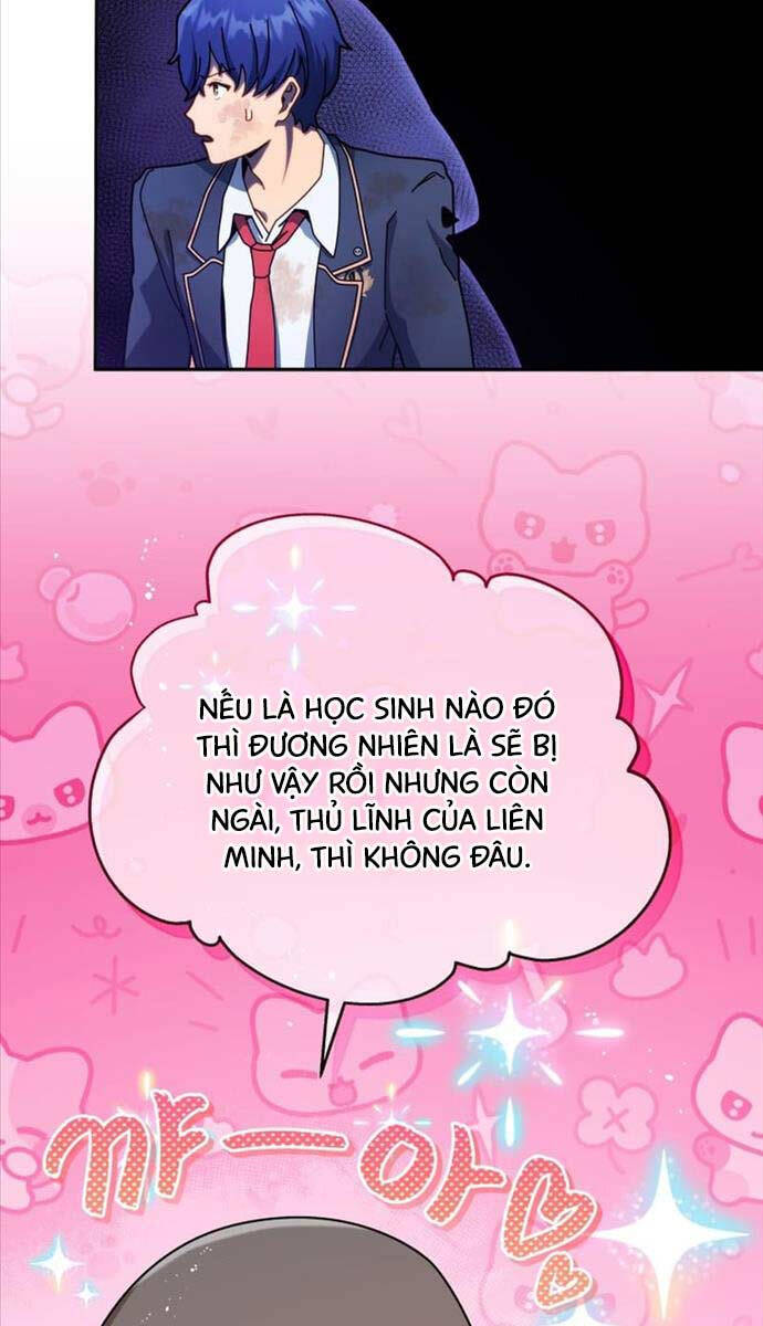 Tử Linh Sư Thiên Tài Của Học Viện Chap 72 - Next Chap 73