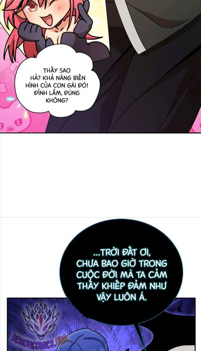 Tử Linh Sư Thiên Tài Của Học Viện Chap 72 - Next Chap 73