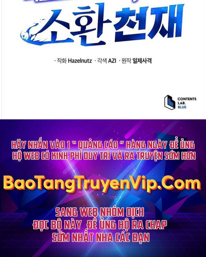 Tử Linh Sư Thiên Tài Của Học Viện Chap 72 - Next Chap 73