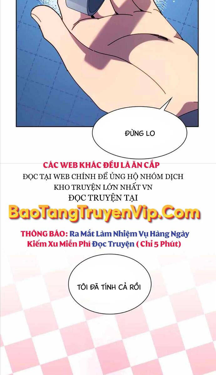 Tử Linh Sư Thiên Tài Của Học Viện Chap 73 - Next Chap 74