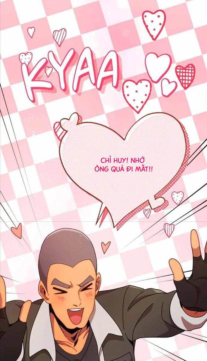 Tử Linh Sư Thiên Tài Của Học Viện Chap 73 - Next Chap 74