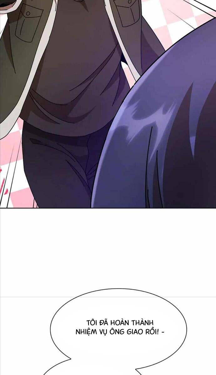 Tử Linh Sư Thiên Tài Của Học Viện Chap 73 - Next Chap 74