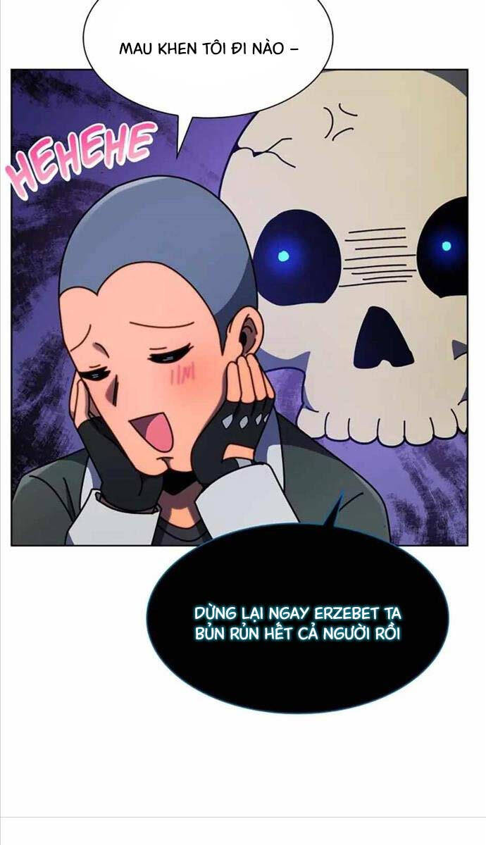 Tử Linh Sư Thiên Tài Của Học Viện Chap 73 - Next Chap 74