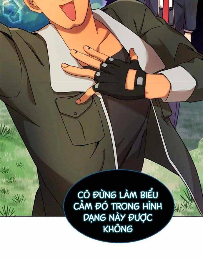 Tử Linh Sư Thiên Tài Của Học Viện Chap 73 - Next Chap 74