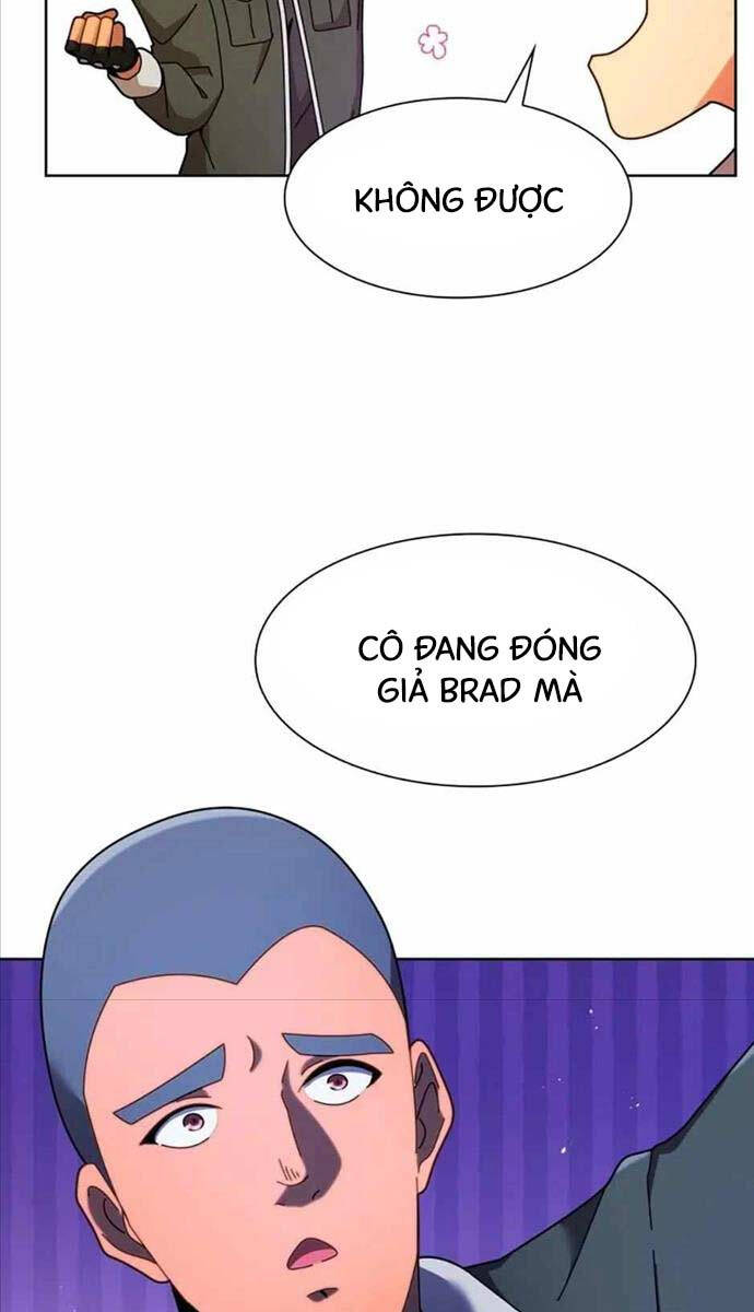 Tử Linh Sư Thiên Tài Của Học Viện Chap 73 - Next Chap 74