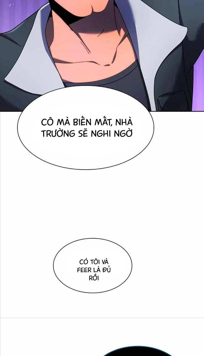 Tử Linh Sư Thiên Tài Của Học Viện Chap 73 - Next Chap 74