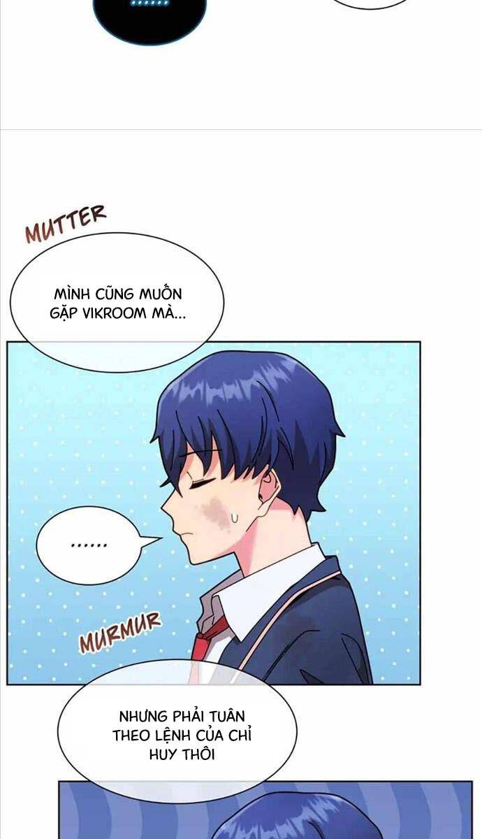 Tử Linh Sư Thiên Tài Của Học Viện Chap 73 - Next Chap 74
