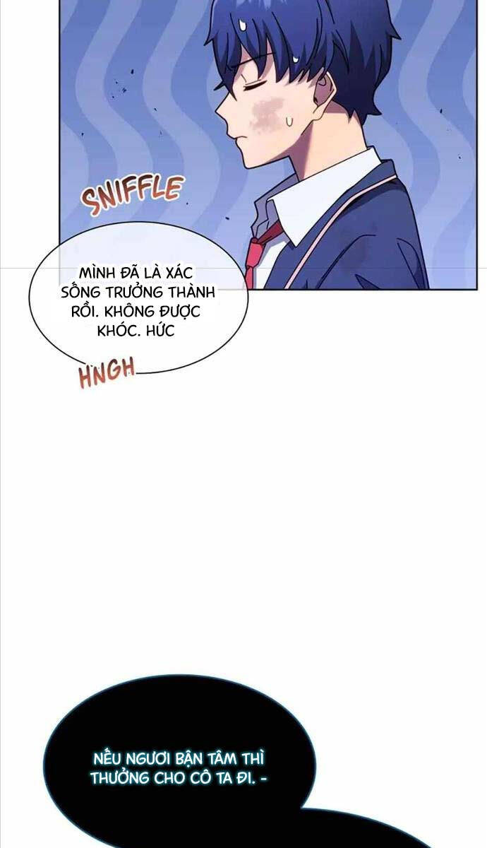 Tử Linh Sư Thiên Tài Của Học Viện Chap 73 - Next Chap 74