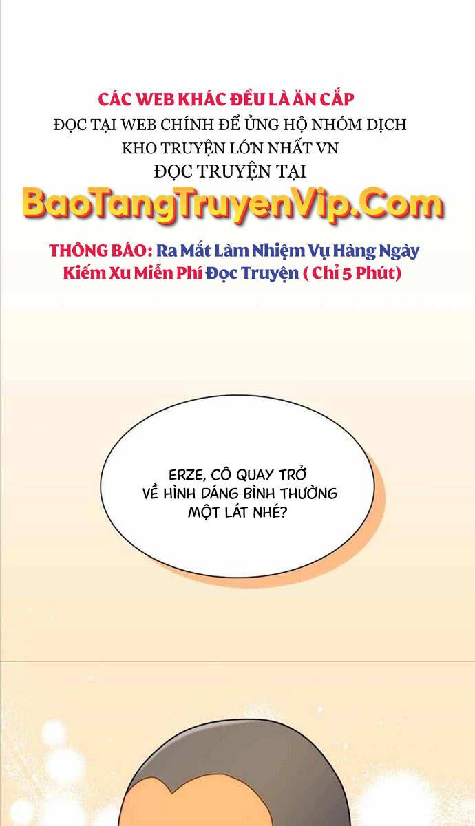 Tử Linh Sư Thiên Tài Của Học Viện Chap 73 - Next Chap 74