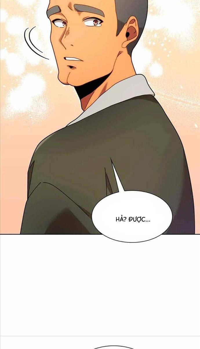 Tử Linh Sư Thiên Tài Của Học Viện Chap 73 - Next Chap 74