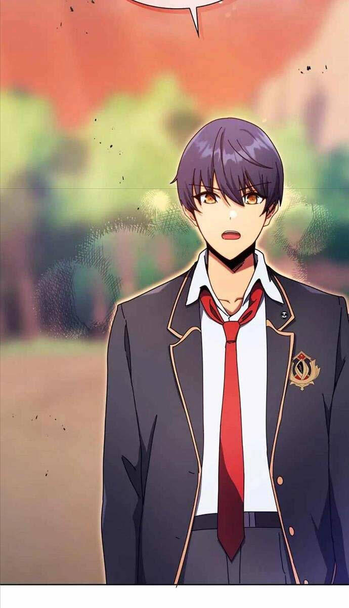 Tử Linh Sư Thiên Tài Của Học Viện Chap 73 - Next Chap 74