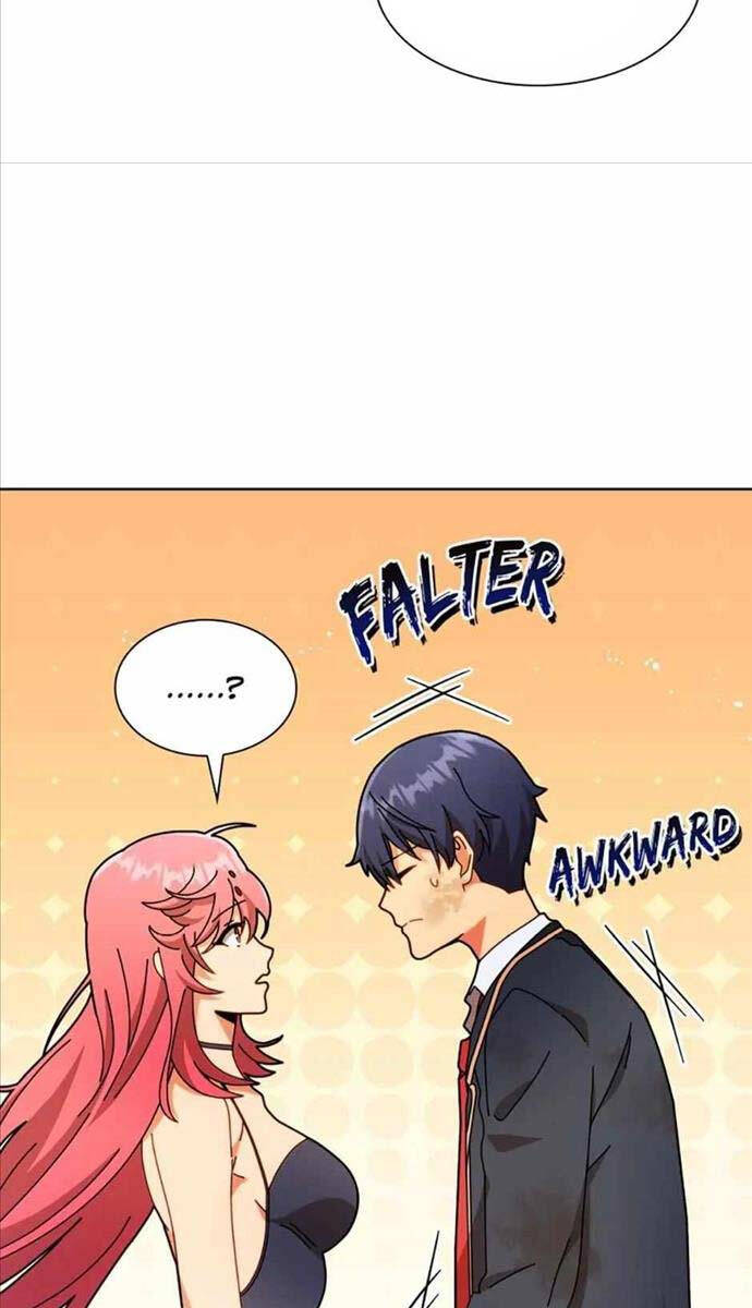Tử Linh Sư Thiên Tài Của Học Viện Chap 73 - Next Chap 74