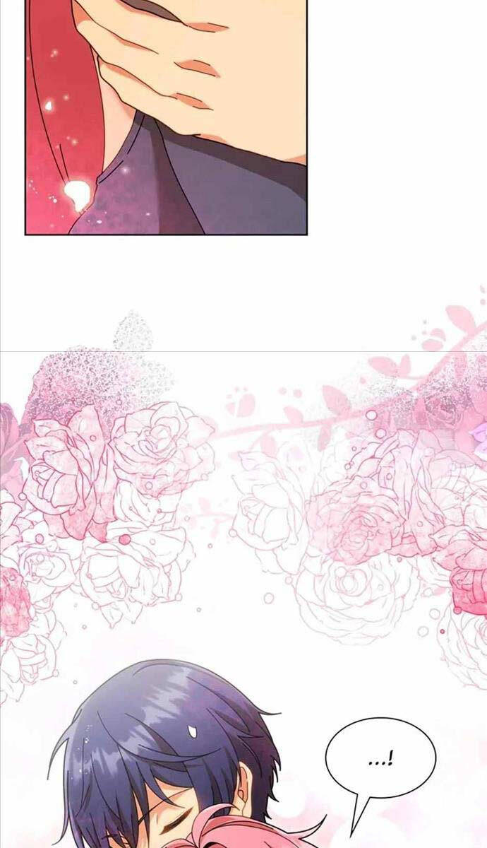 Tử Linh Sư Thiên Tài Của Học Viện Chap 73 - Next Chap 74