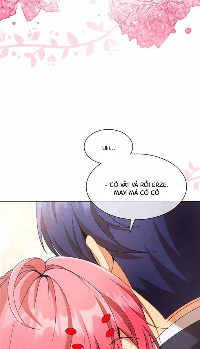 Tử Linh Sư Thiên Tài Của Học Viện Chap 73 - Next Chap 74