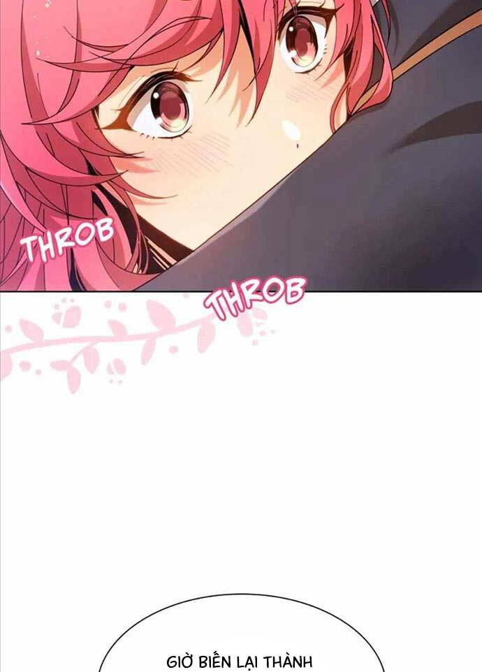 Tử Linh Sư Thiên Tài Của Học Viện Chap 73 - Next Chap 74