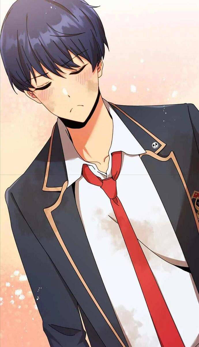Tử Linh Sư Thiên Tài Của Học Viện Chap 73 - Next Chap 74