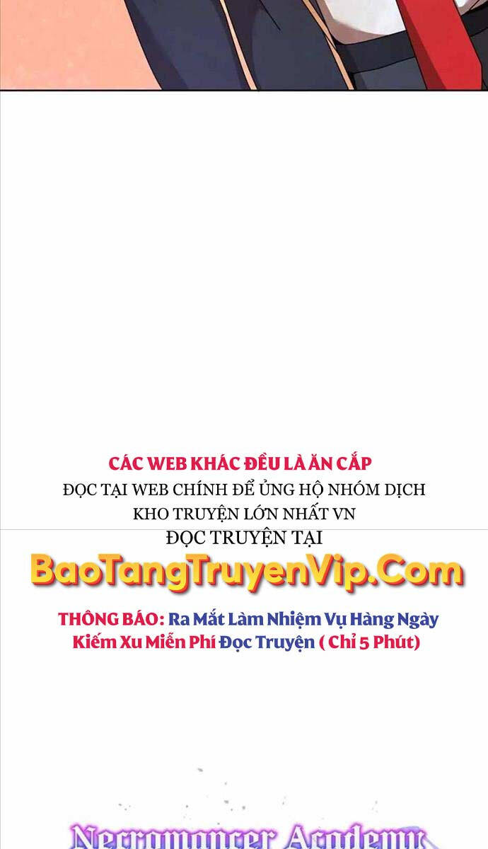 Tử Linh Sư Thiên Tài Của Học Viện Chap 73 - Next Chap 74