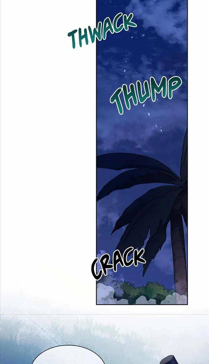 Tử Linh Sư Thiên Tài Của Học Viện Chap 73 - Next Chap 74