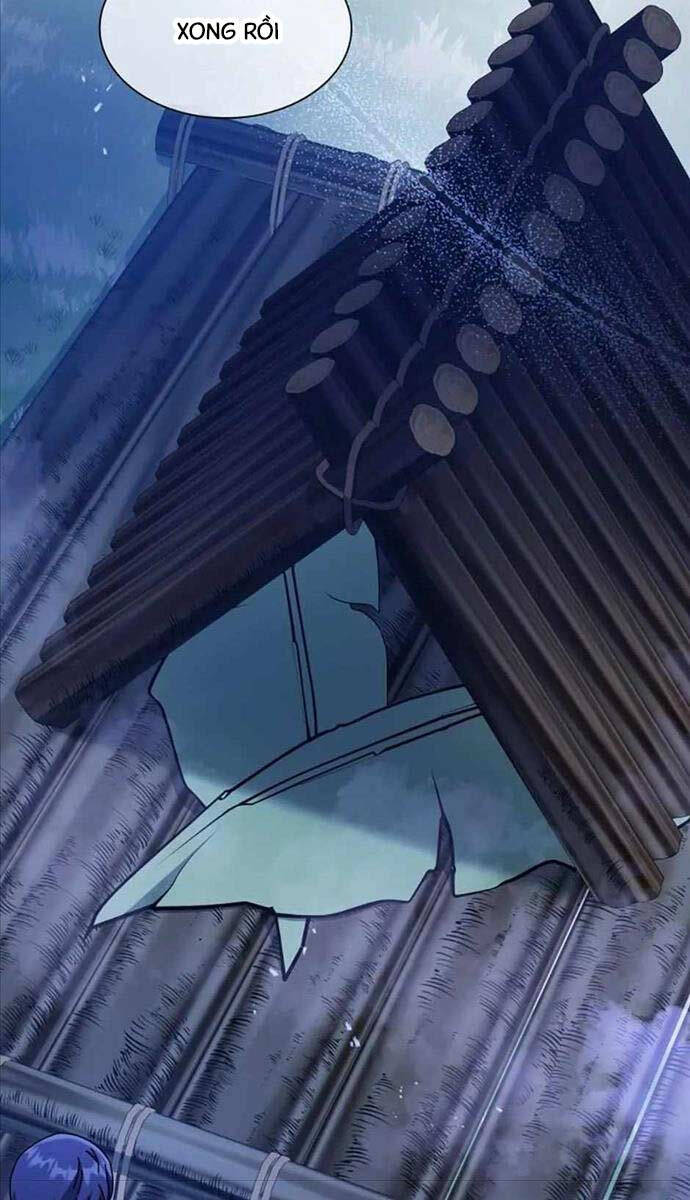 Tử Linh Sư Thiên Tài Của Học Viện Chap 73 - Next Chap 74