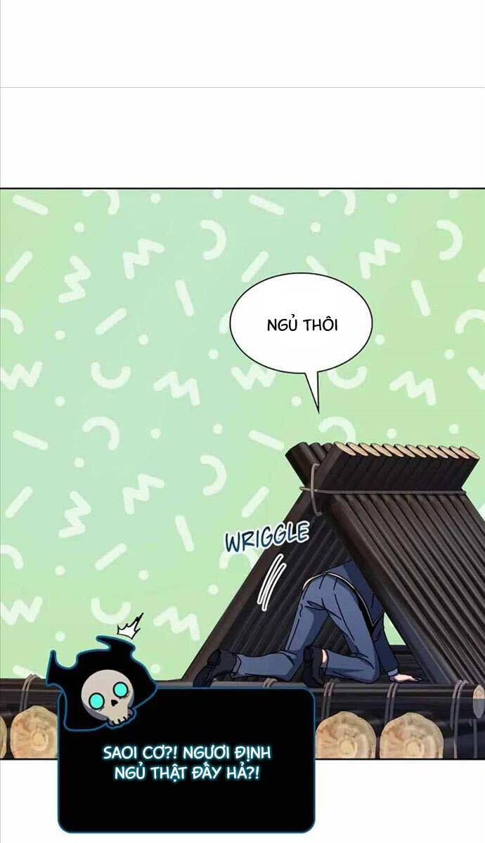 Tử Linh Sư Thiên Tài Của Học Viện Chap 73 - Next Chap 74